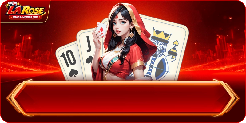 card-game-1.webp