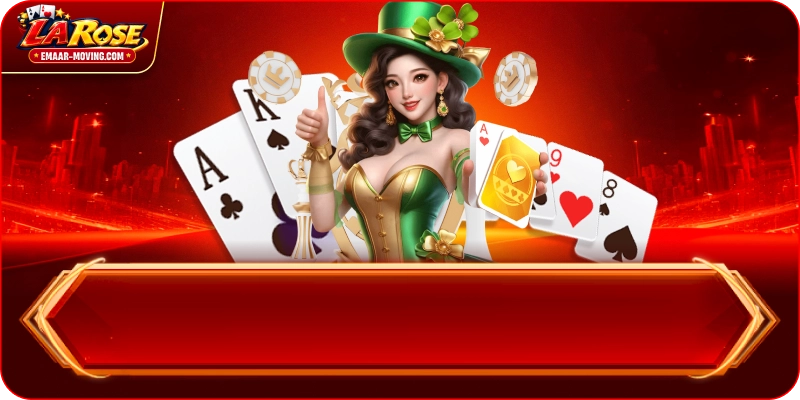 card-game-2.webp