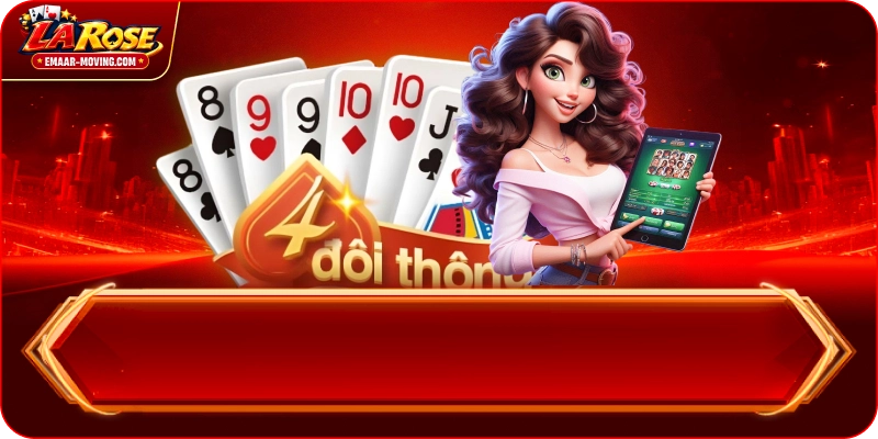 card-game-3.webp