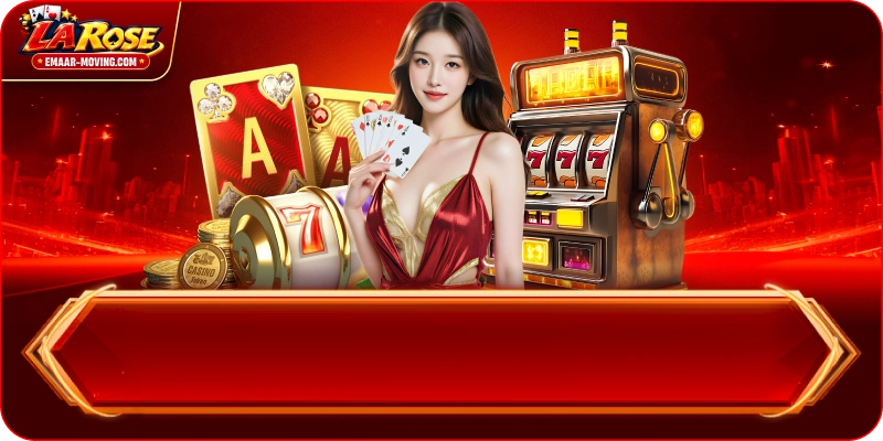 casino-1.webp
