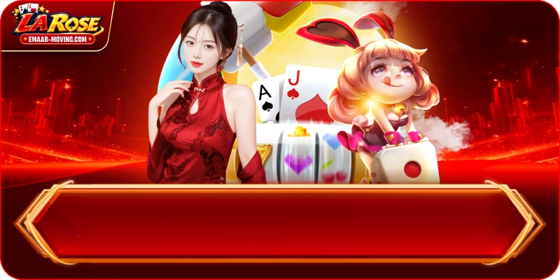 casino-2.webp