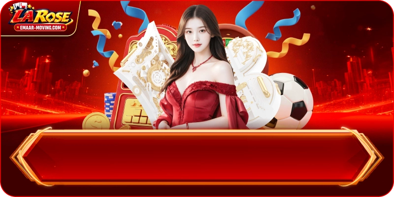 casino-3.webp
