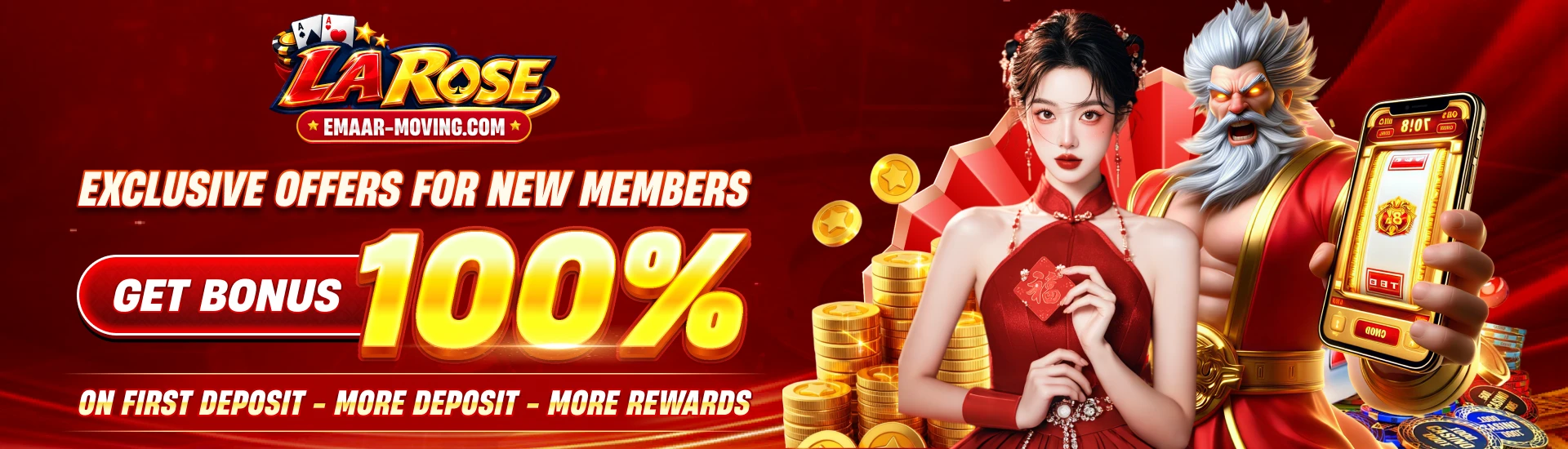 emaarmovingcom-pc-banner.webp