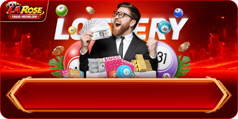 lottery-1.webp