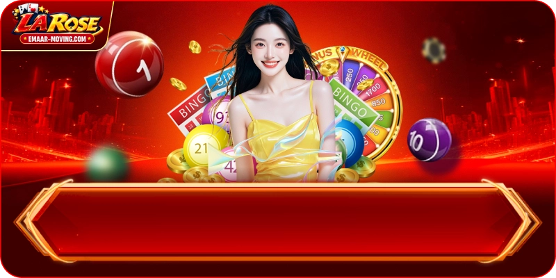 lottery-2.webp