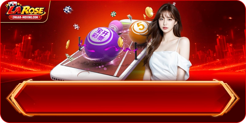 lottery-3.webp