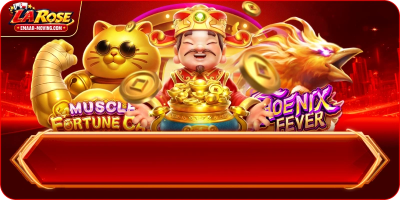 slot-1.webp