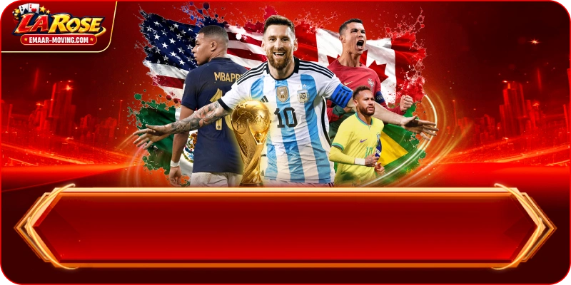 sport-1.webp